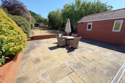Rear garden.jpg