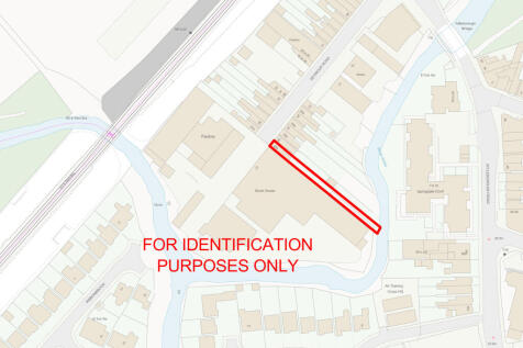 20251117124128 202511051226sq Viy1.jpg