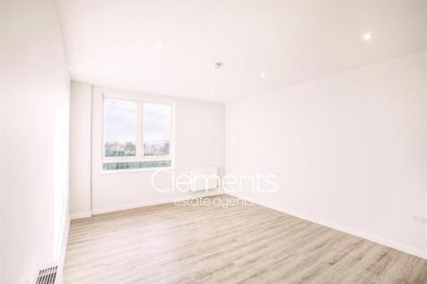 LIVING SPACE 1 CMYK.JPG