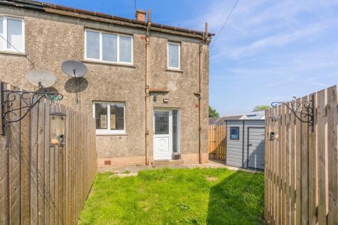 2 Harrysmuir Road...