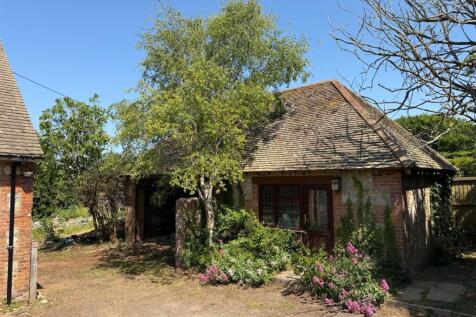 Elm Grange barn 1.jpg