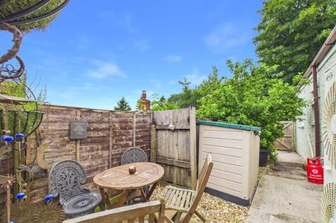 Property Image 32