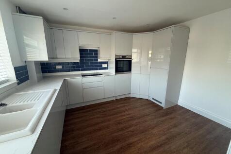 Ingleside Crescent, Lancing photo 3