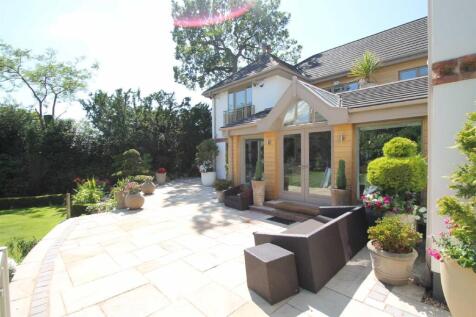 Property Image 37