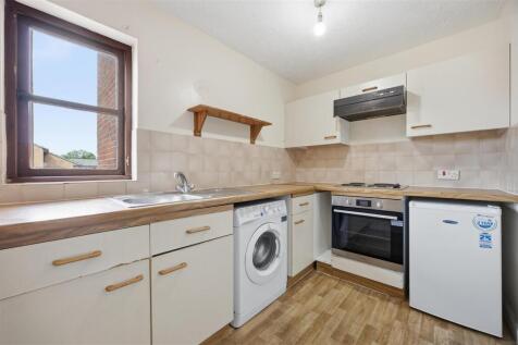 Kitchen (2)