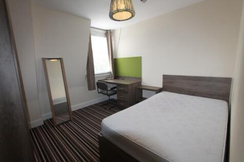 Flat 14 Clarendon House Clarendon Square,Leamington Spa,CV32 photo 4