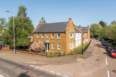 15 Reffield Close, Towcester (e) cr.jpg