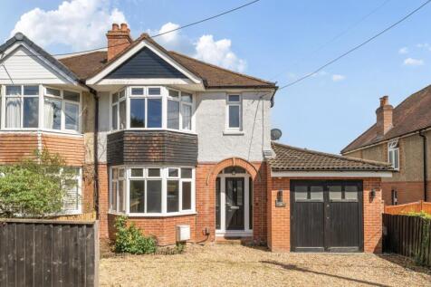 Chalvington Road 83 (8).jpg