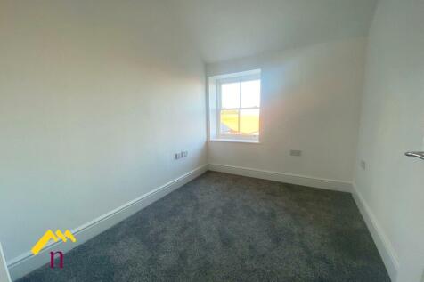 The Old Vicarage, Thorne, DN8 photo 4