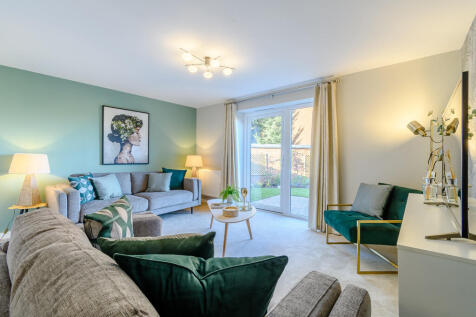 primary property image