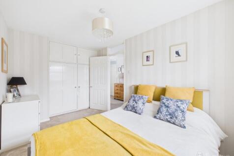 Bedroom- Mark Stephens EweMove Newmarket and Soham