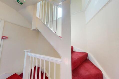 204-Manor-Way-052...