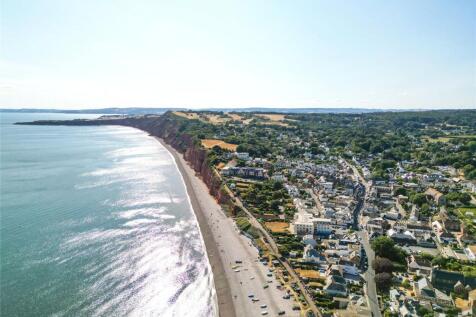 Budleigh Salterton