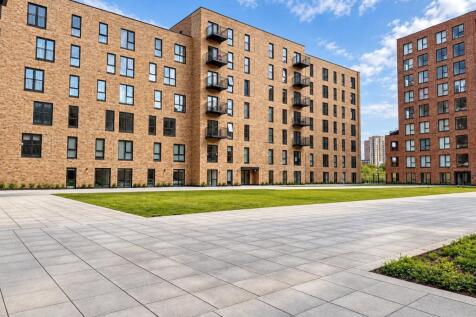 Courtyard 2 NEw