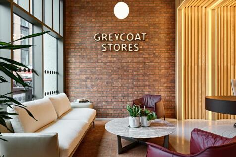 Greycoat_240423_DSF4585.jpg