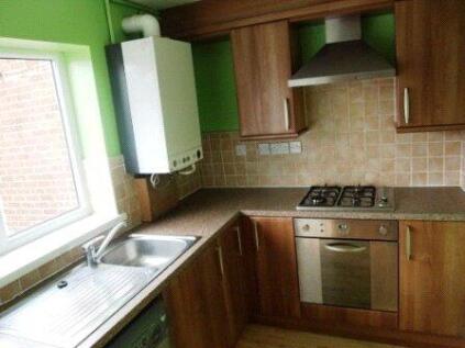Norfolk Place, Birtley, Chester Le Street, Tyne and Wear, DH3 photo 3