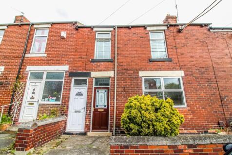 Click to visit Rightmove listing