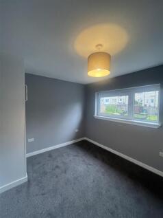 26 Lyne Street pic 11.jpg
