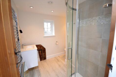 Hutton Road, Shenfield, Brentwood, Essex, CM15 photo 5