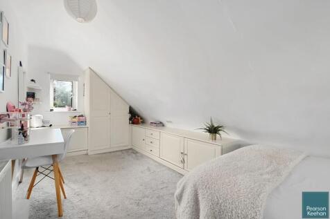 26 Norman Cresent BN43 (21).jpg