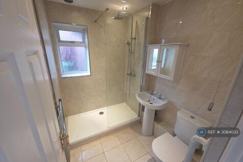 Lincoln Road, Cramlington, NE23 photo 5