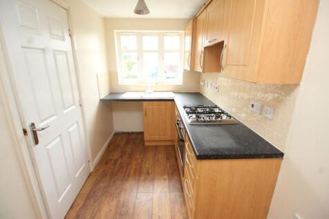 Blackberry Drive, Hindley photo 4
