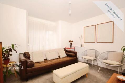 181627a6-Lounge