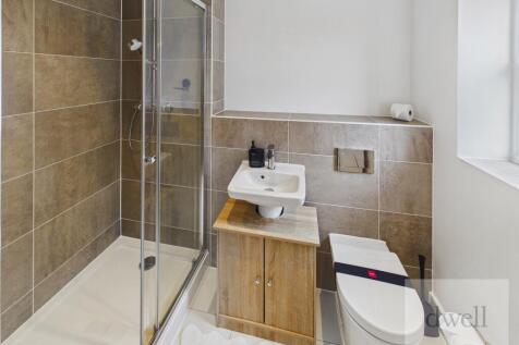 Lillian Ellis Grove, Leeds, LS15 photo 3