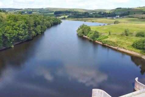 Adjacent Reservoir