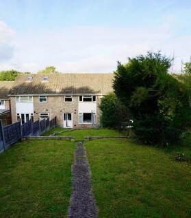 tenterden-drive-ct2-7bj-955024