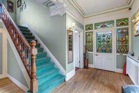 Click to visit Rightmove listing
