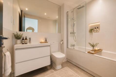 Call 02920 668585 to secure your viewing _1
