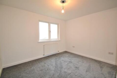 56, Taylor Street, Ayr, South Ayrshire, KA8 photo 5