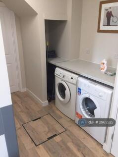 Malford Road, Headington, Oxford, OX3 photo 3