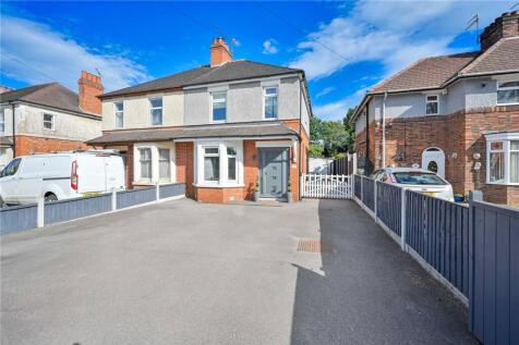 Stafford, ST17 - property photo