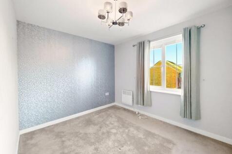 Waggon Road, Middleton, Leeds, LS10 photo 5