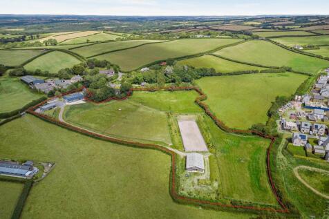 Dapplemoor