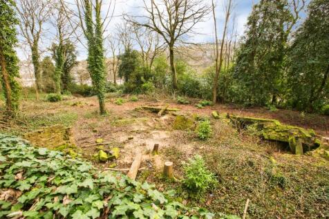 Land for sale Image 4