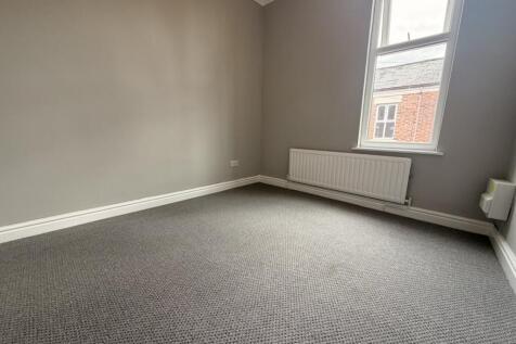 Acton Terrace, Swinley photo 5