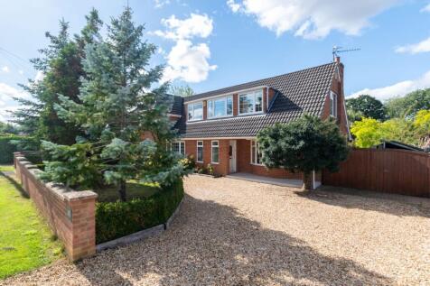 Property Image 37