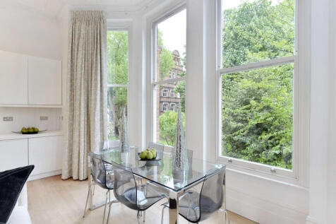 Courtfield Road, London, SW7 photo 4