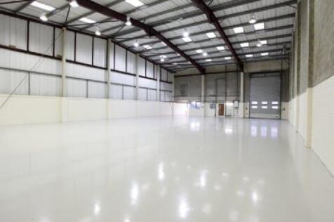 3cDidcotParkWarehouse22012_1.jpg
