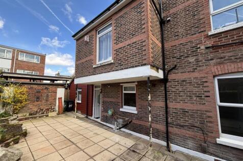 Rear Property.jpeg
