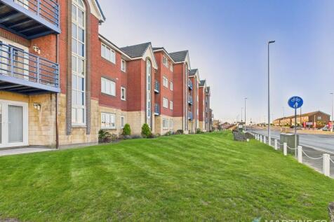 CAM02318G0-PR0577...