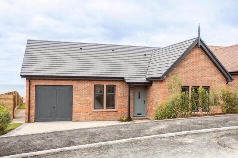 Click to visit Rightmove listing