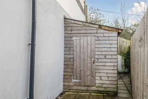 Property Image 28