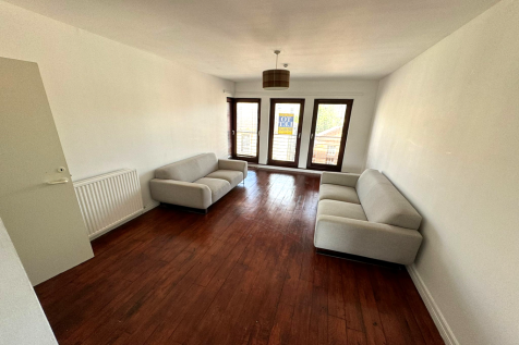 Ashley Street, Glasgow, G3 photo 4
