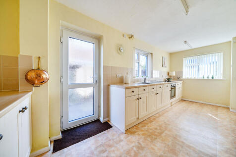 1360764-11-68dcf3...