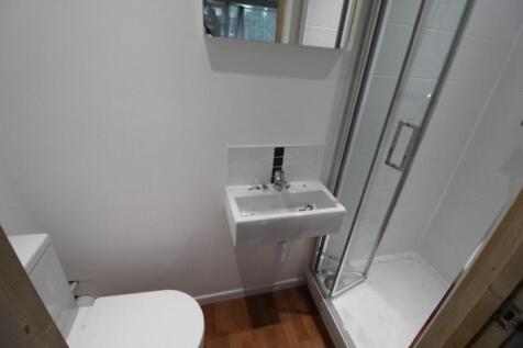 Room 1, Southbrooke Close, Trumpington photo 3