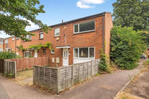95 Ferriston, Banbury-3.jpg